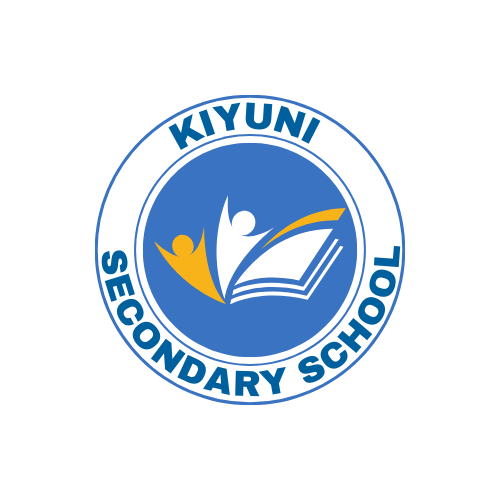 Kiyuni secondary school